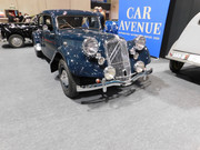 DSCN1361.jpg