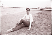 sonia-petrovna-a40