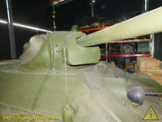 DSCN7789