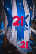 21k-100135