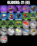gliders-comp