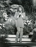 Ann-Margret-me31