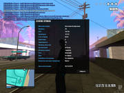 mta-screen_2020-10-15_15-37-25