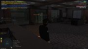 bandicam-2026-03-31-21-20-08-769