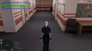 UKRAINE-GTA-06-09-2025-15-01-40