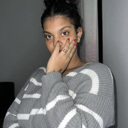 photo_6215184463680359765_y