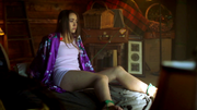 Sophia-Carriere-6-Girl-in-The-Attic-2025
