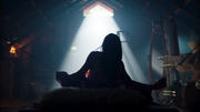 Sophia-Carriere-4-Girl-in-The-Attic-2025