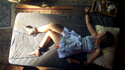 Sophia-Carriere-8-Girl-in-The-Attic-2025