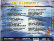 Put u legendu - Kolekcija Scan0002