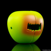 Bot-Bots-Series-2-089