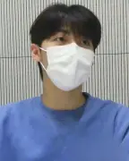 0d49568c89a20a930fc37e795498a62e_copy_447x557