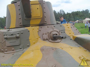 IMG-6579