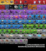 photo-2022-05-10-05-56-45