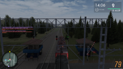 Grand-Theft-Auto-San-Andreas-Screenshot-2026-04-28-23-08-12-86