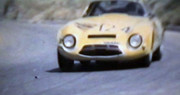 Targa Florio (Part 4) 1960 - 1969  - Page 13 1968-TF-124-03