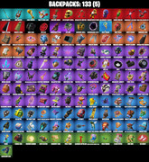 backpacks-comp