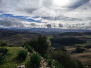 IMG-20260124-112346267-HDR
