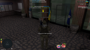 UKRAINE-GTA-11-08-2026-23-17-21