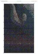 2882112-crosti-ru-color-35