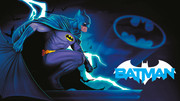 batmanwp