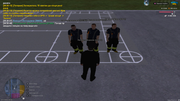 UKRAINE-GTA-14-10-2025-20-20-49