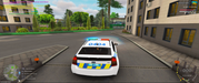 Grand-Theft-Auto-San-Andreas-Screenshot-2026-05-09-14-46-03-56