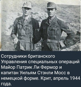 https://i.postimg.cc/qhjG3gj5/photo-2026-09-13-22-48-24.jpg
