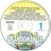 Letnja Grandomanija 2019 4CD-a Scan0003