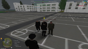 UKRAINE-GTA-12-08-2026-19-15-42