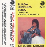 [Slika: prednja.jpg]