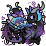 Donuts Eat Waffles 1