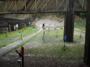 DSCN8446