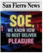 Screenshot_20250726_171511_Google