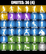 emotes-comp