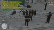 Grand-Theft-Auto-San-Andreas-Screenshot-2026-03-04-20-09-59-38