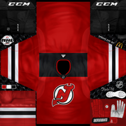 Devils-Home-copy