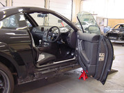 MGSV_chassis_145_015