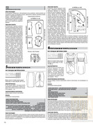 Shitye-i-Kroy-2014-04-62