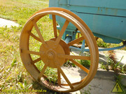 DSCN0308