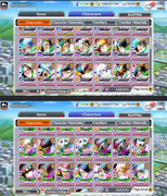 Screenshot-2026-08-08-183520