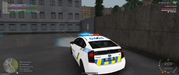 Grand-Theft-Auto-San-Andreas-Screenshot-2026-04-04-20-37-12-21