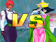 tqh0-versus.png