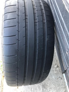 a836772b-caf2-48dd-8b3b-5c8c5e4de5a6