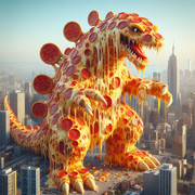 7ec514fe-e7ff-449f-b511-6a05804b1a29