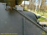 DSCN4903