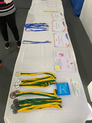 photo_5105093408036335192_y