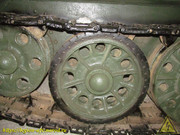 IMG-7143
