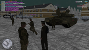 Grand-Theft-Auto-San-Andreas-Screenshot-2026-02-18-20-09-27-73