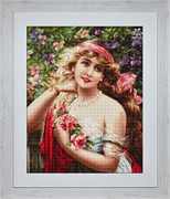 siuvinejimo-rinkinys-sg549